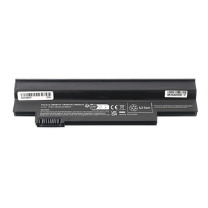 Baterija za laptop Acer Aspire One 532H 11.1V 5200mAh HQ2200 M.