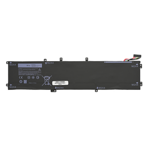 Baterija za laptop Dell XPS 15 9550 9560 Type 6GTPY HQ2200 B.