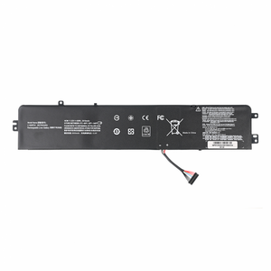 Baterija za laptop Lenovo Ideapad 700-15ISK L14M3P24 HQ2200 B.