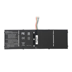 Baterija za laptop Acer Aspire V5-572G AC13B3K HQ2200 B.