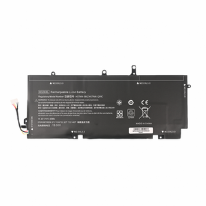 Baterija za laptop HP Elitebook Folio 1040 G3, BG06, BG06XL HQ2200 B.