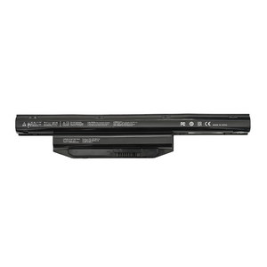 Baterija za laptop Fujitsu LifeBook E544 E546 E547 E554 E556 E557 E733, FPCBP416 HQ2200 B.