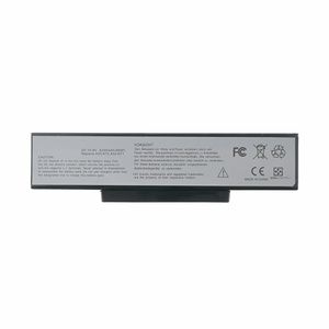 Baterija za laptop Asus N71 K72 10.8V 5200mAh HQ2200 B.