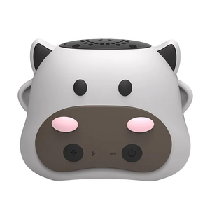 Bluetooth zvucnik Cow.