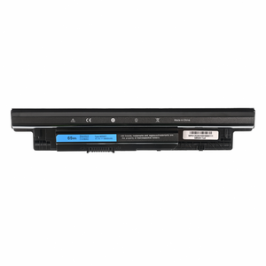 Baterija za laptop Dell Inspiron 15 3531 3521 11.1V 5800mAh HQ2200 B.