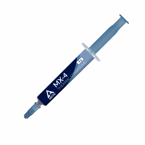Termalna pasta Arctic MX-4 4g original.