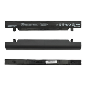 Baterija za laptop Asus GL552 A41N1424 HQ2200 B.