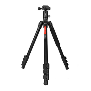 Tripod Kingjoy BT-258A.