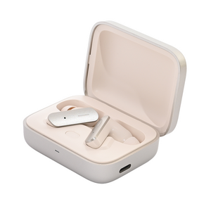 Bluetooth slusalice Airpods T-phox S1 bez HQ.