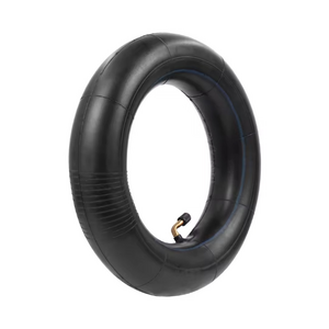 Unutrasnja guma za elektricni trotinet Kugoo G-Booster/Kugoo G-Max/KuKirn G2 Pro/Navee N65/Ducati City Cross-E 85/65-6.5 10x2.75 ventil 90 stepeni.