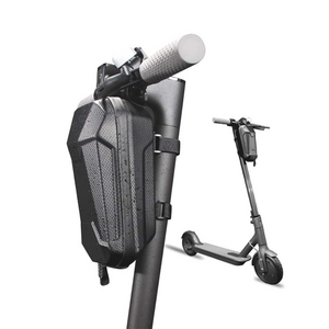 Torba za elektricni trotinet Raintung M (240mmx100mmx105mm).