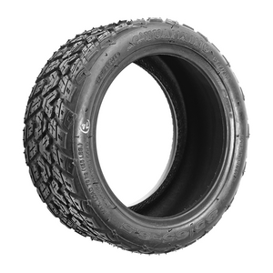 Spoljasnja guma za elektricni trotinet Kugoo G-Booster/Kugoo G-Max/KuKirn G2 Pro/Navee N65/Ducati City Cross-E 85/65-6.5 10x2.75.