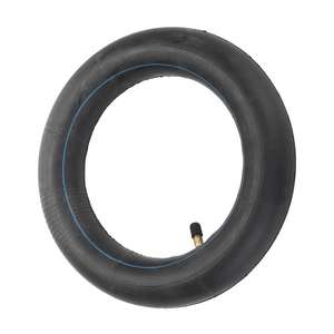 Unutrasnja guma za elektricni trotinet Kugoo G-Booster/Kugoo G-Max/KuKirn G2 Pro/Navee N65/Ducati City Cross-E 85/65-6.5 10x2.75.