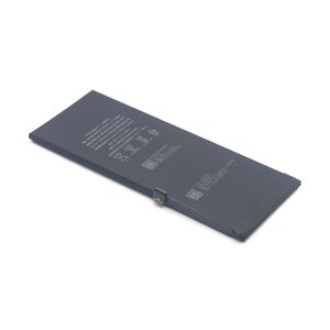 Baterija za Iphone 11 original (MS).