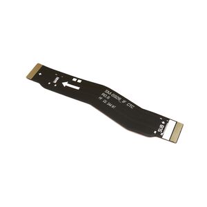 Flet kabl (glavni) za Samsung S926 Galaxy S24 Plus 5G original (MS).