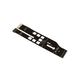 Flet kabl (glavni) za Samsung S711 Galaxy S23 FE original (MS).