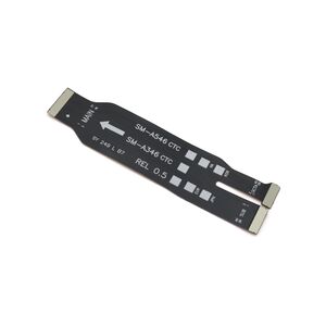 Flet kabl za Samsung A346B/A546B Galaxy A34 5G/A54 5G (main flex) (MS).