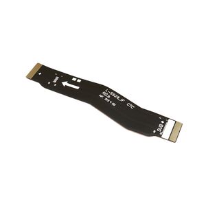 Flet kabl (glavni) za Samsung S926 Galaxy S24 Plus 5G (MS).