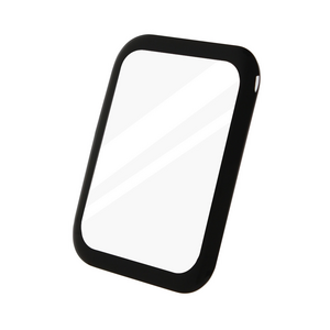 Zastitno Staklo GLASS - Staklena zaštita za ekran za Xiaomi Watch light.
