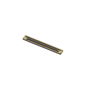 FPC konektor LCD displej-a za Samsung Galaxy A34 (MS).