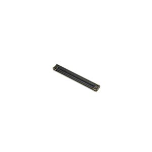 FPC konektor LCD displej-a za Samsung A047 Galaxy A04S (MS).