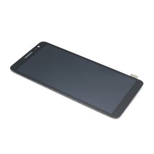 LCD displej za Alcatel OT-5002 1B (2020) + Touch screen crni (MS).