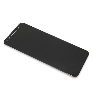 LCD displej za Alcatel 3 OT-5052/3L OT-5034 + Touch screen crni original (MS).