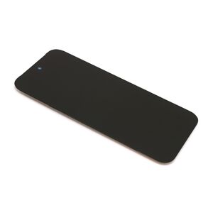 LCD displej za Google Pixel 10 4G (2025) + Touch screen crni original EU (G949-01460-00/G949-01507-00) (MS).