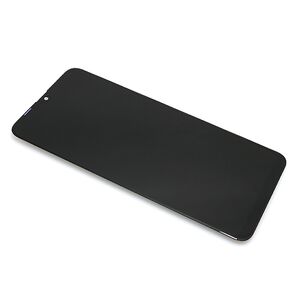 LCD displej za Samsung A105 Galaxy A10/M105 Galaxy M10 + Touch screen crni OLED original (MS).