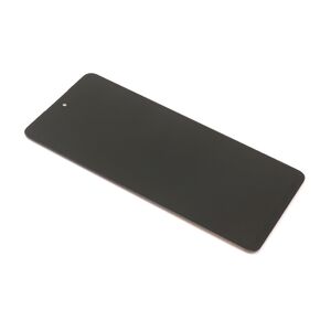 LCD displej za Samsung A536 Galaxy A53 5G + Touch screen crni (MS).