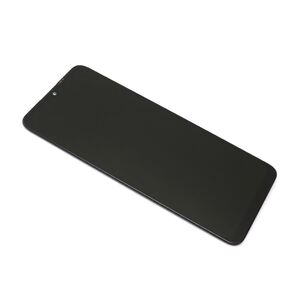 LCD displej za Motorola Moto G50 + Touch screen crni Aplong original (MS).