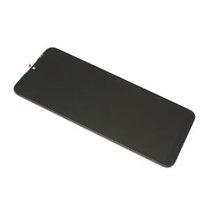 LCD displej za Motorola Moto G50 5G + Touch screen crni original (MS).