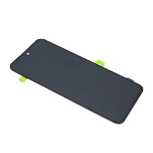 LCD displej za Samsung A356 Galaxy A35 5G/A556 Galaxy A55 5G + Touch screen crni original EU (GH82-34224A) (MS).