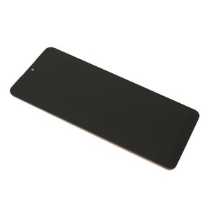 LCD displej za Samsung A336 Galaxy A33 5G + Touch screen crni APLONG TFT (MS).