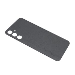 Poklopac baterije za Samsung Galaxy A34 5G Graphite (MS).