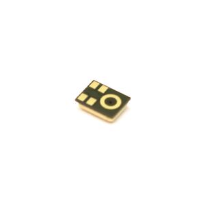 Mikrofon za Samsung S926 Galaxy S24 Plus 5G (MS).