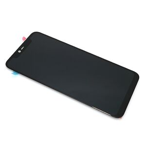 LCD displej za Xiaomi Mi 8 Pro + Touch screen crni original (MS).