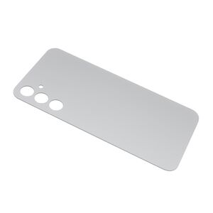 Poklopac baterije za Samsung Galaxy A34 5G Silver (MS).