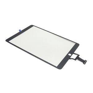 touchscreen za Ipad PRO 10.5in crni high copy with brazon membrane (MS).