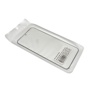 Staklo touchscreen-a za Samsung S921 Galaxy S24 5G (MS).