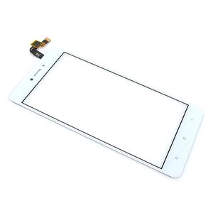 touchscreen za Xiaomi Redmi Note 4x beli (MS).