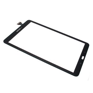 touchscreen za Samsung T560 Galaxy Tab E 9.6 crni (MS).