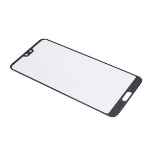 Staklo touchscreen-a za Huawei P20 Pro crni original (MS).