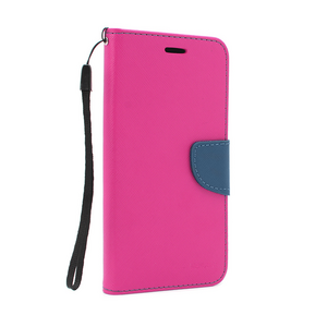 Maska / futrola Mercury za Samsung A346 Galaxy A34 5G 5G pink.