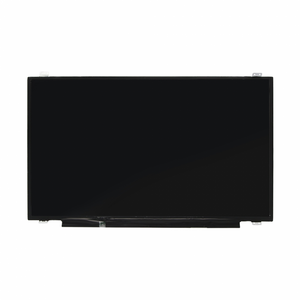 LCD displej Panel 17.3" (NT173WDM-N21) 1600x900 Slim LED 30 pin.