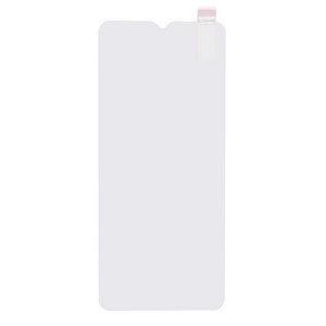 Zastitno Staklo GLASS - Staklena zaštita za ekran Plus za Nokia G22.