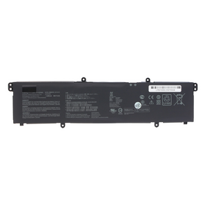 Baterija za laptop Asus ExpertBook B1500C.
