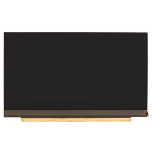 LCD displej Panel 16.1" (NV161FHM-N41) 1920x1080slim LED IPS 30pin bez kacenja.