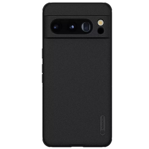 Maska / futrola Nillkin Scrub Pro za Google Pixel 8 Pro crna.