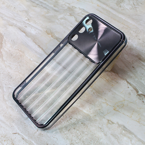 Maska / futrola Glacier za Samsung A346 Galaxy A34 5G 5G type 4.